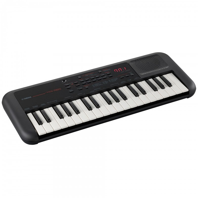 YAMAHA Key Board PSS-A50