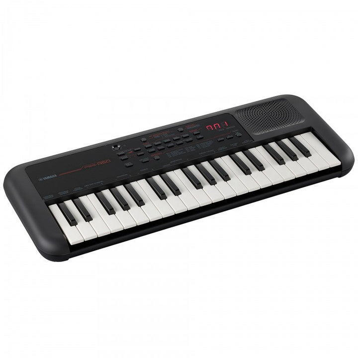 YAMAHA Key Board PSS-A50