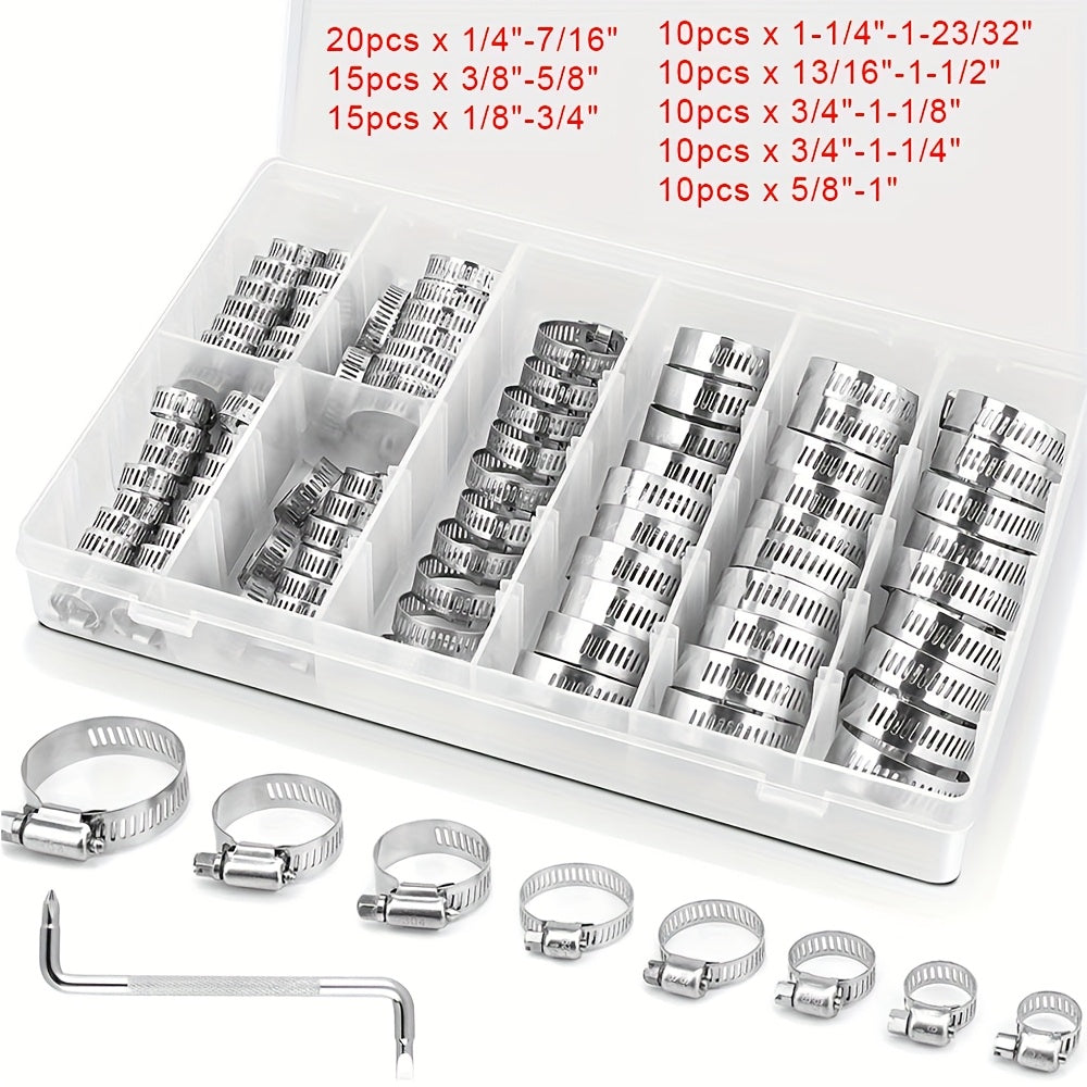 7d2ebc0e-5113-455e-8d74-7edc66c93529