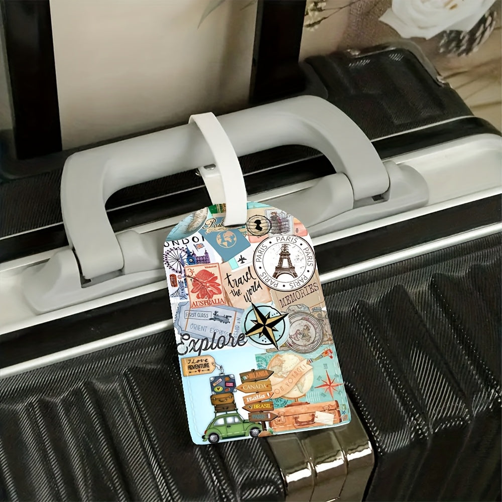 d4d669a8-80d4-4b82-ba5f-bd05809b2a71