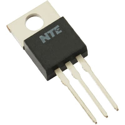 NTE 67 Ecg 67 D#179