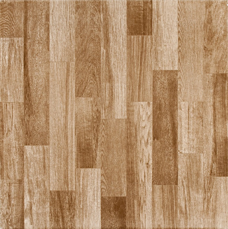 CR-CERAMIC Tile Ceramic 17X17 Maderato Mr HD 43X43 / Good