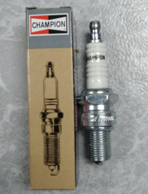 CHAMPION Spark Plug 801 N3C