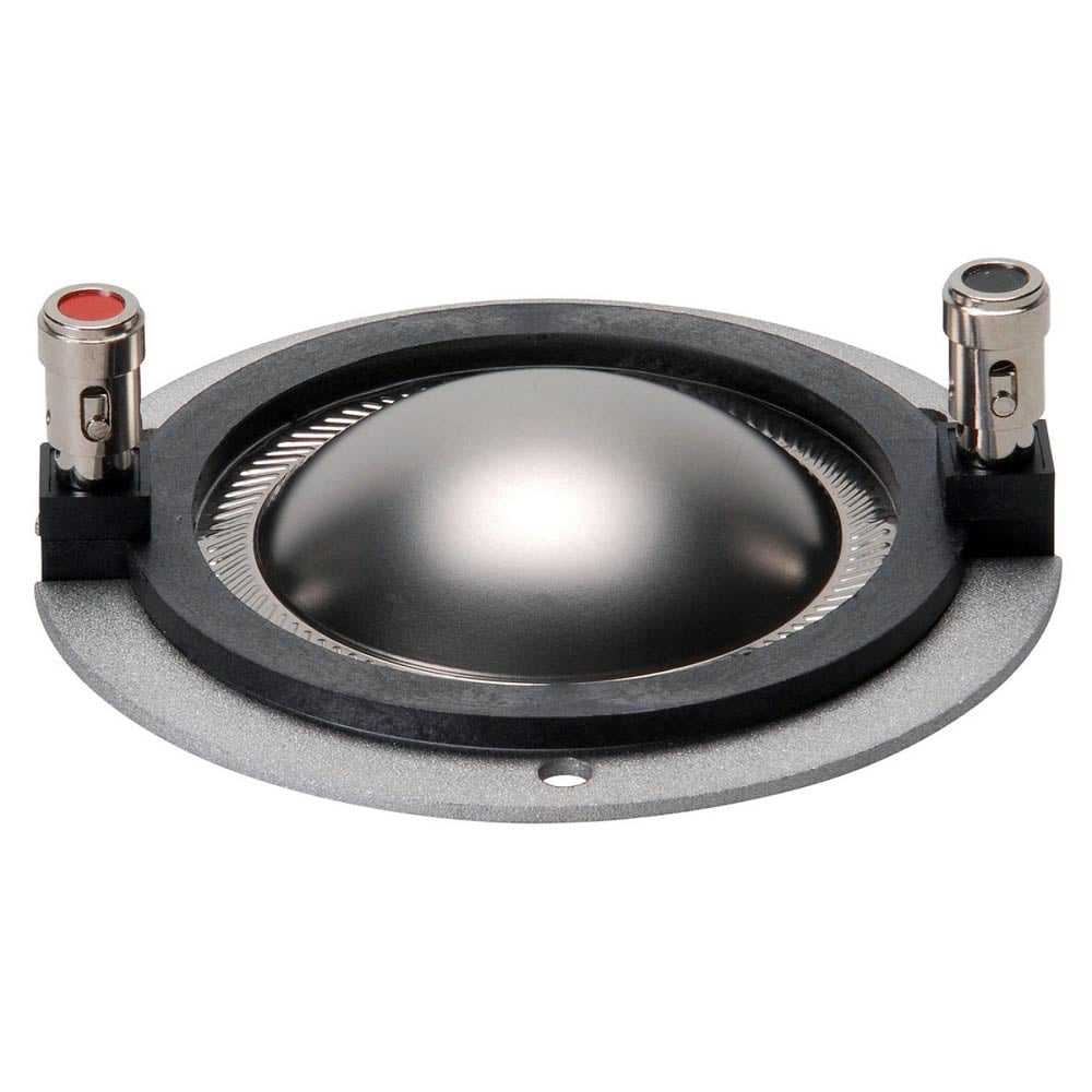 EMINENCE Horn Driver Coil NSD2005-16DIA