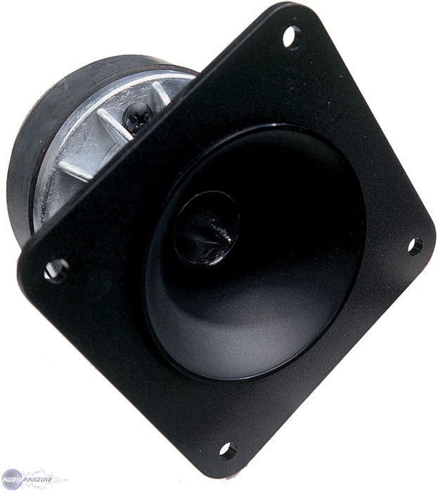 EMINENCE Horn Tweeter APT-80 8OHM