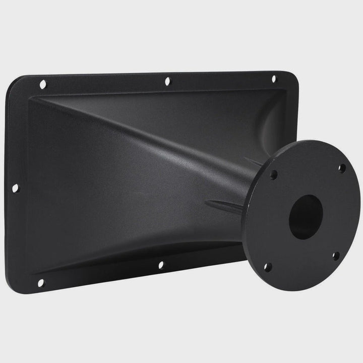 EMINENCE Horn Only H14EA 12.6" X 7.5" X 7.9" 1.4" Bolt on Aluminum
