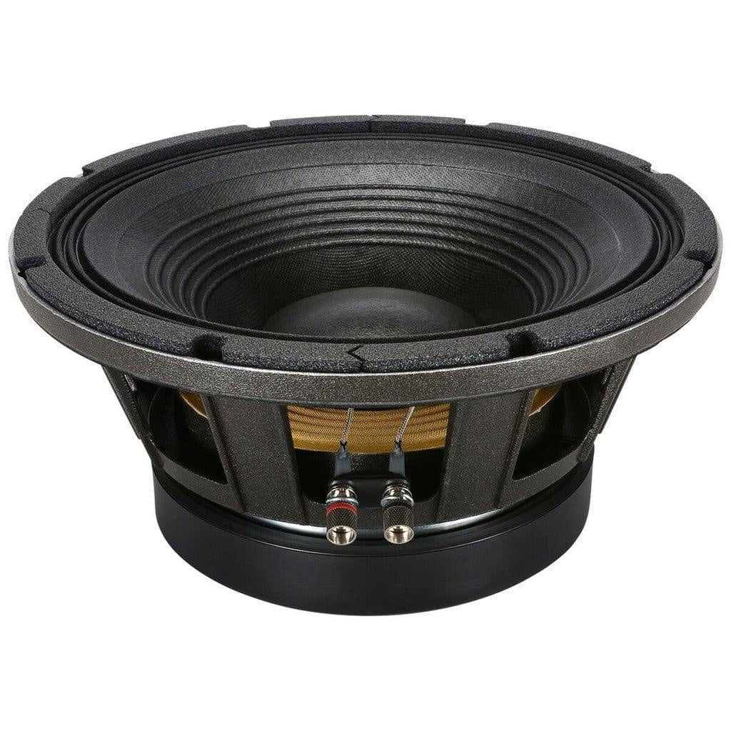 EMINENCE Speaker 12" IMPERO-12A
