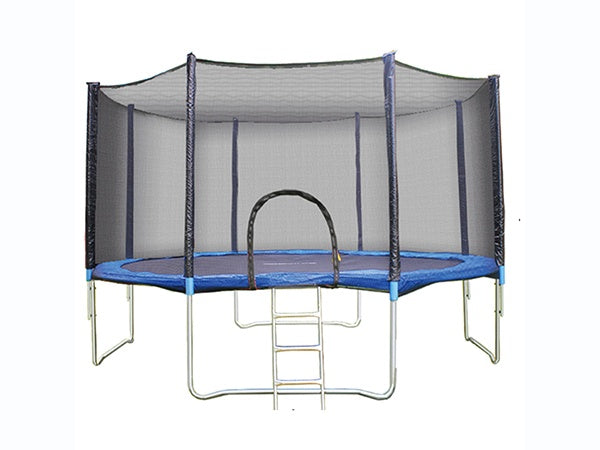 Trampoline 12FT HJ-10071