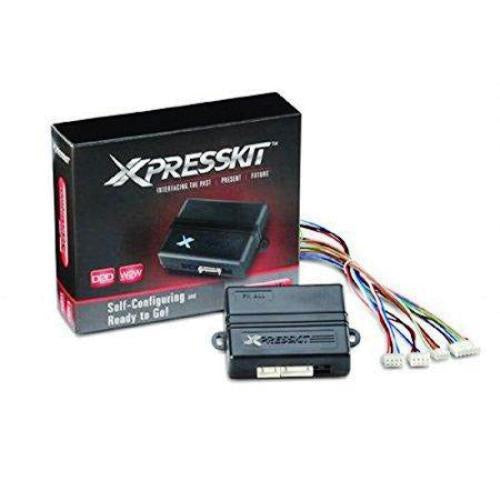 Car Alarm Dei Data Transponder Pkall All Inte