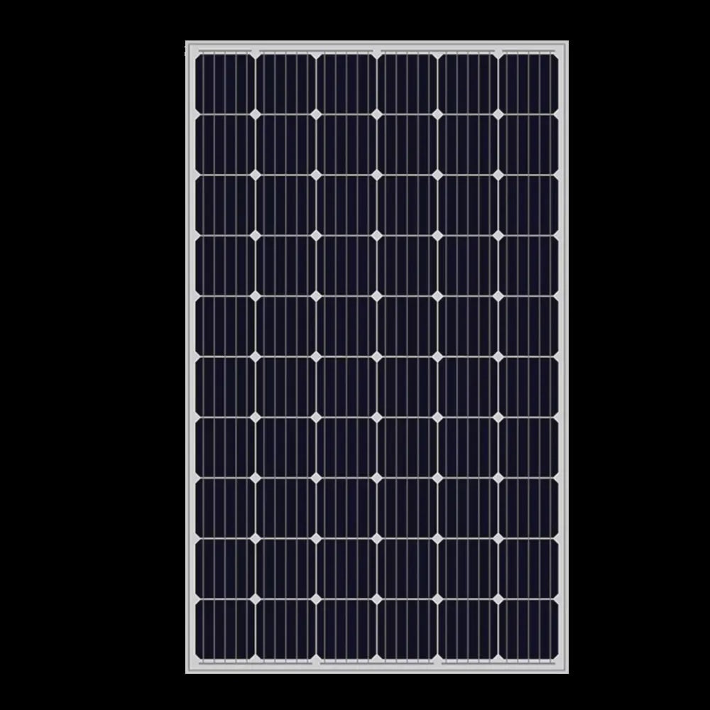 Solar Panel 350W SW350MR
