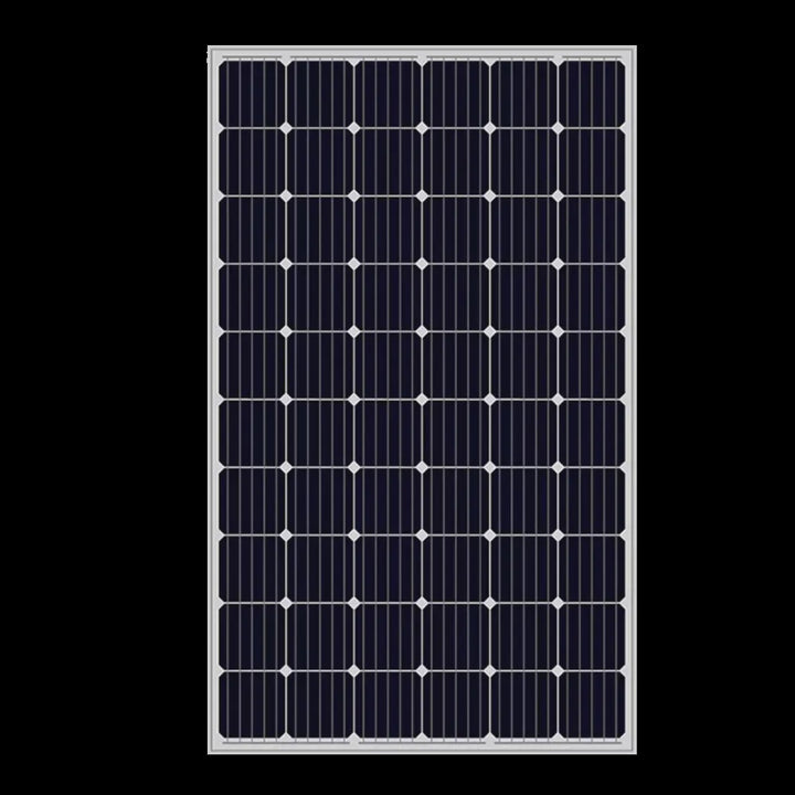 Solar Panel 350W SW350MR