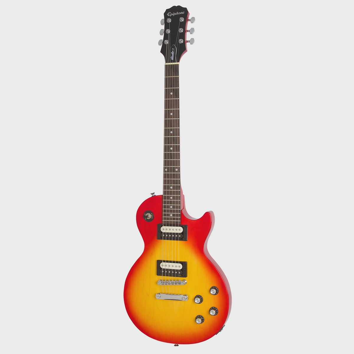 EPIPHONE LES PAUL Guitar Les Paul Epiphone ENPTHSNH1 Studio Lt Heritage