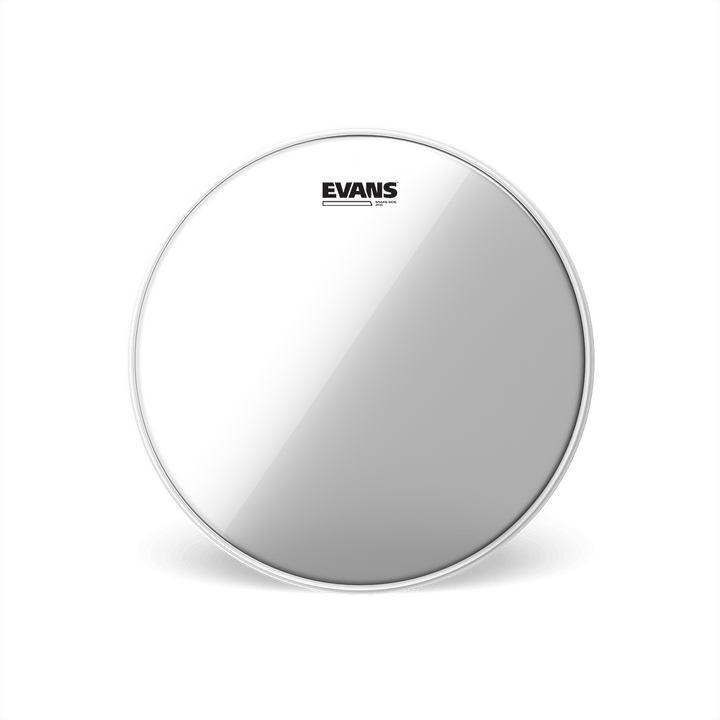 EVANS Drum Head Skin 14" Snare Side 200 S14H20