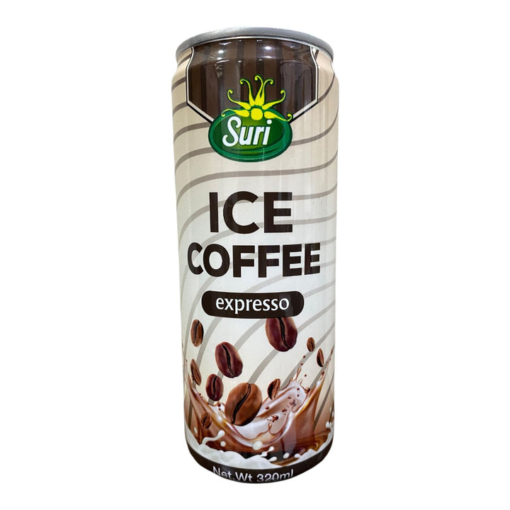Ice Coffee Expresso 320ML