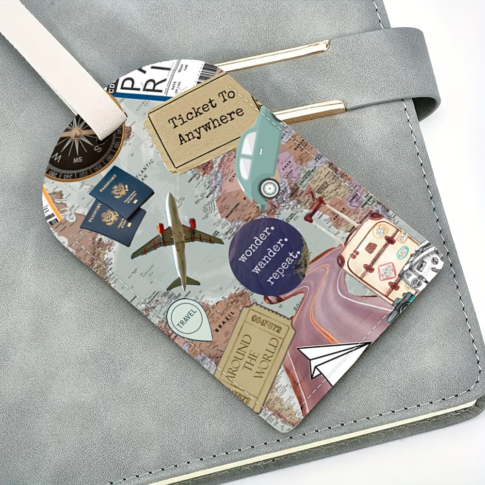 dd85e42a-c9f8-4e06-82b8-7ed4a43452b0