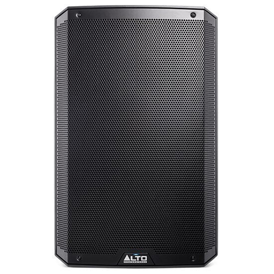 ALTO Speaker Box 15" TS315 Powered Sold Each