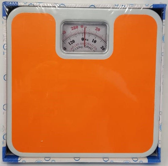 Scale Bathroom Lotus BTM-5006 BTM-5004