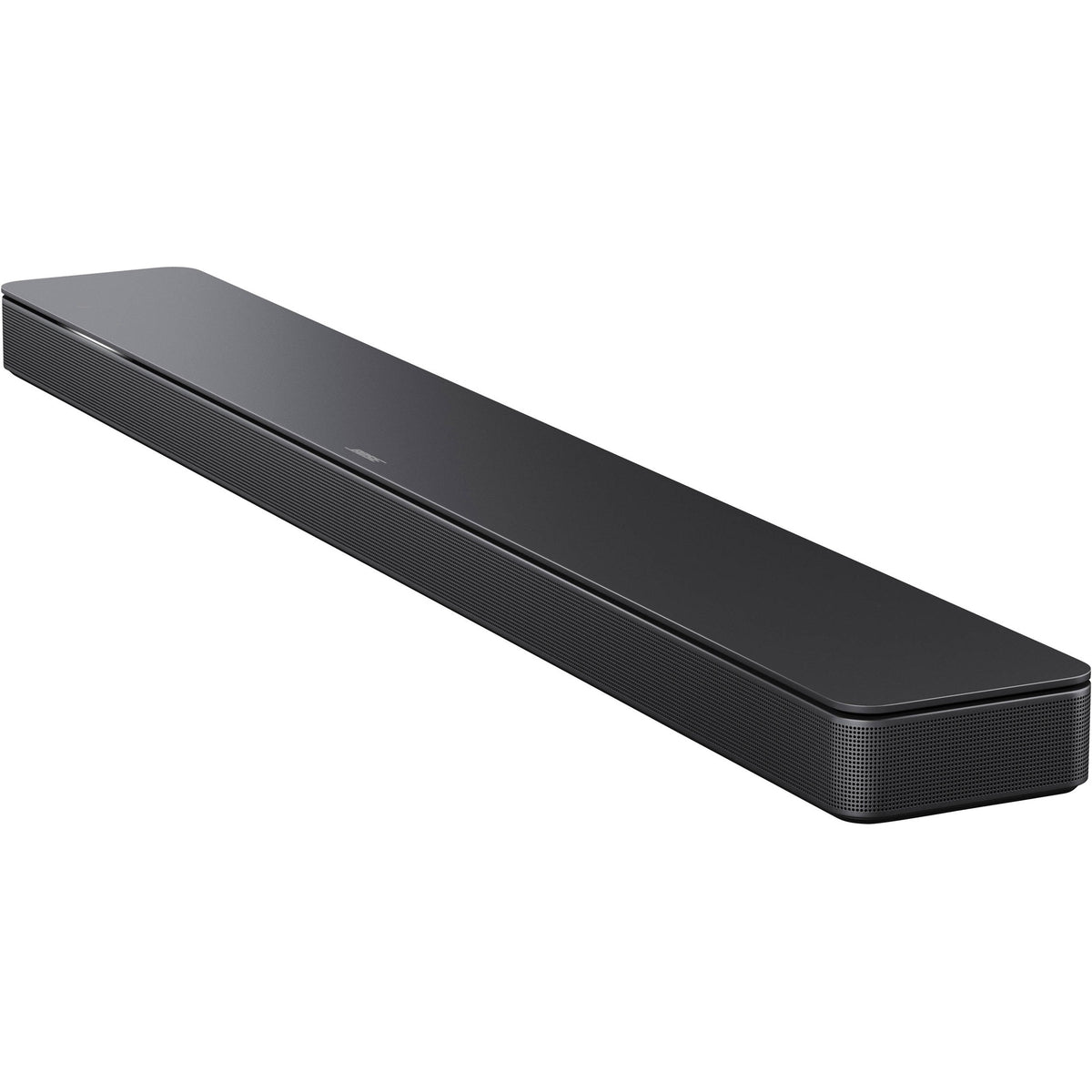 BOSE Soundbar 500