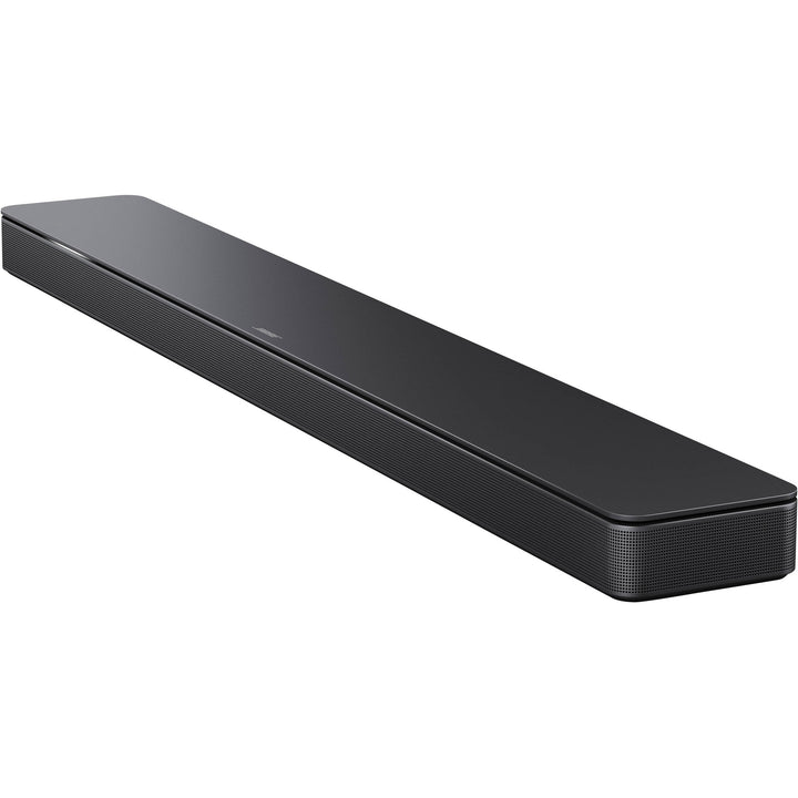 BOSE Soundbar 500