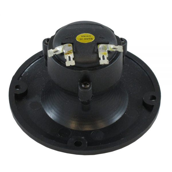 BLASTKING Tweeter I73-BHEAT-T1 3.75" Bullet Boosted