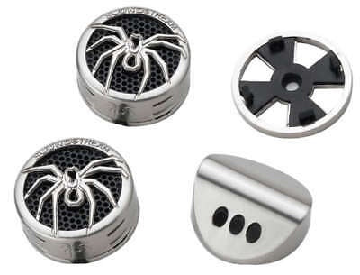 SOUND STREAM Tweeter Car TWS.4 Tantalum