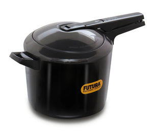 Futura- 7L- (F20/FP7T)