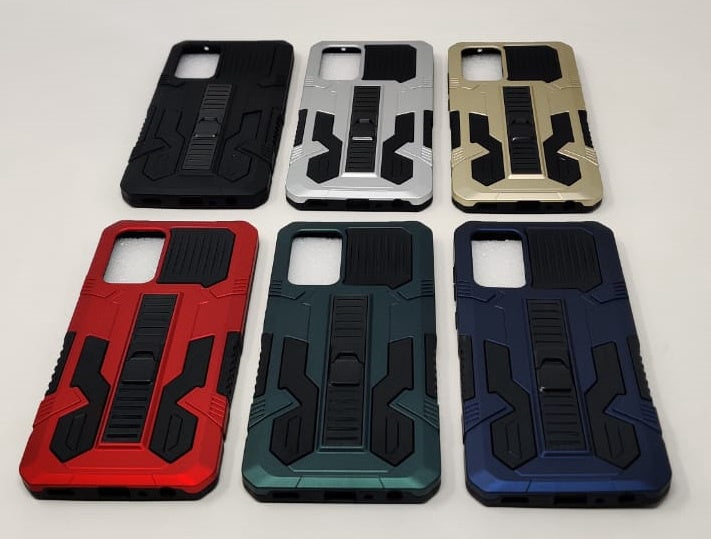 GENERIC Phone Case for Samsung A72 New Fashion