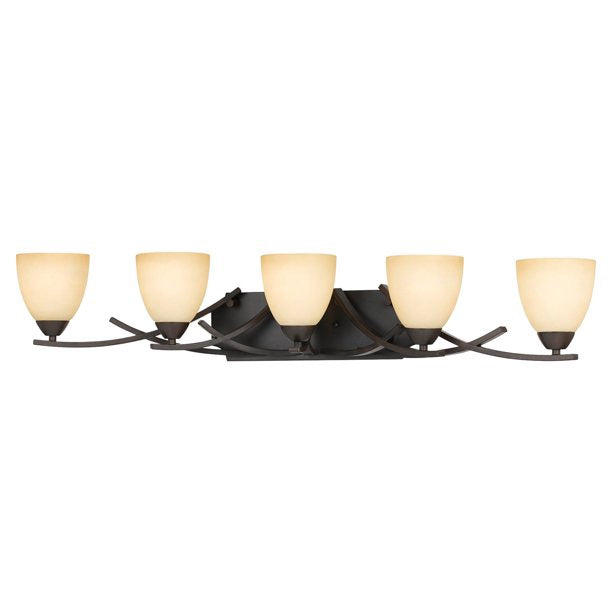 LUMENNO Light Wall 8000-00-05
