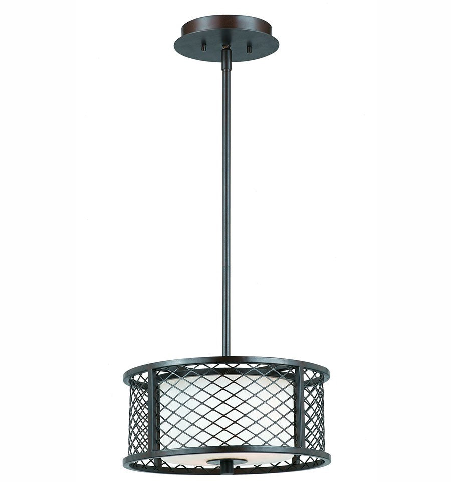 LUMENNO Chandelier 1000-02-12