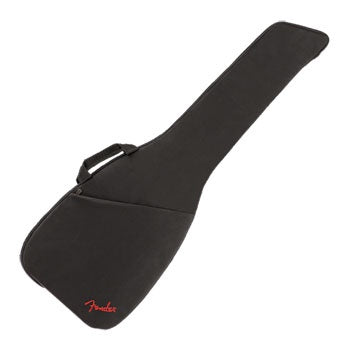 FENDER Guitar Case Gig Bag 0991312406