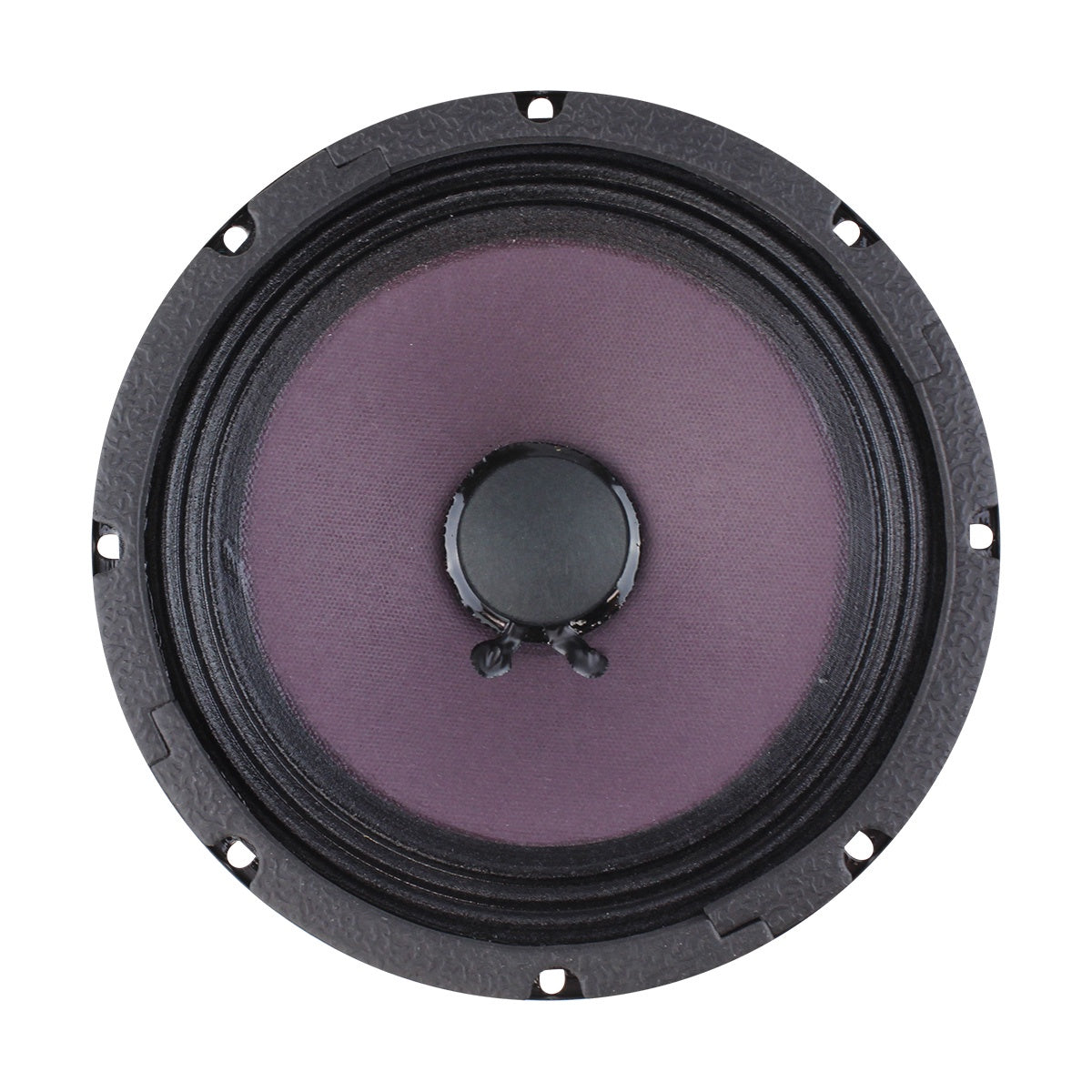 BLASTKING Speaker 8" I75-BLAST208