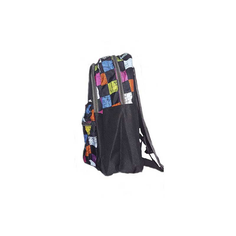 MIGGO Computer Laptop Backpack MBPS-505-ME
