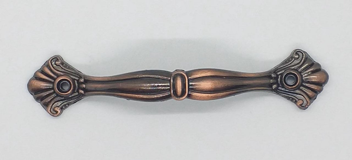 Draw Handle 19-012B 12A