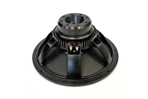 18SOUND Speaker 15" 15NMB1000