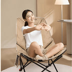 bfde90a0-8bd4-4f81-9b0b-909b19014d7e