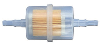 Car Gas Fuel Filter Ig Tuning Plastic A131016-91