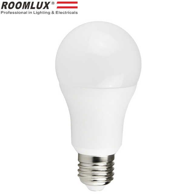 ROOMLUX Bulb LED 12W B15580 E27 3000K100-265V