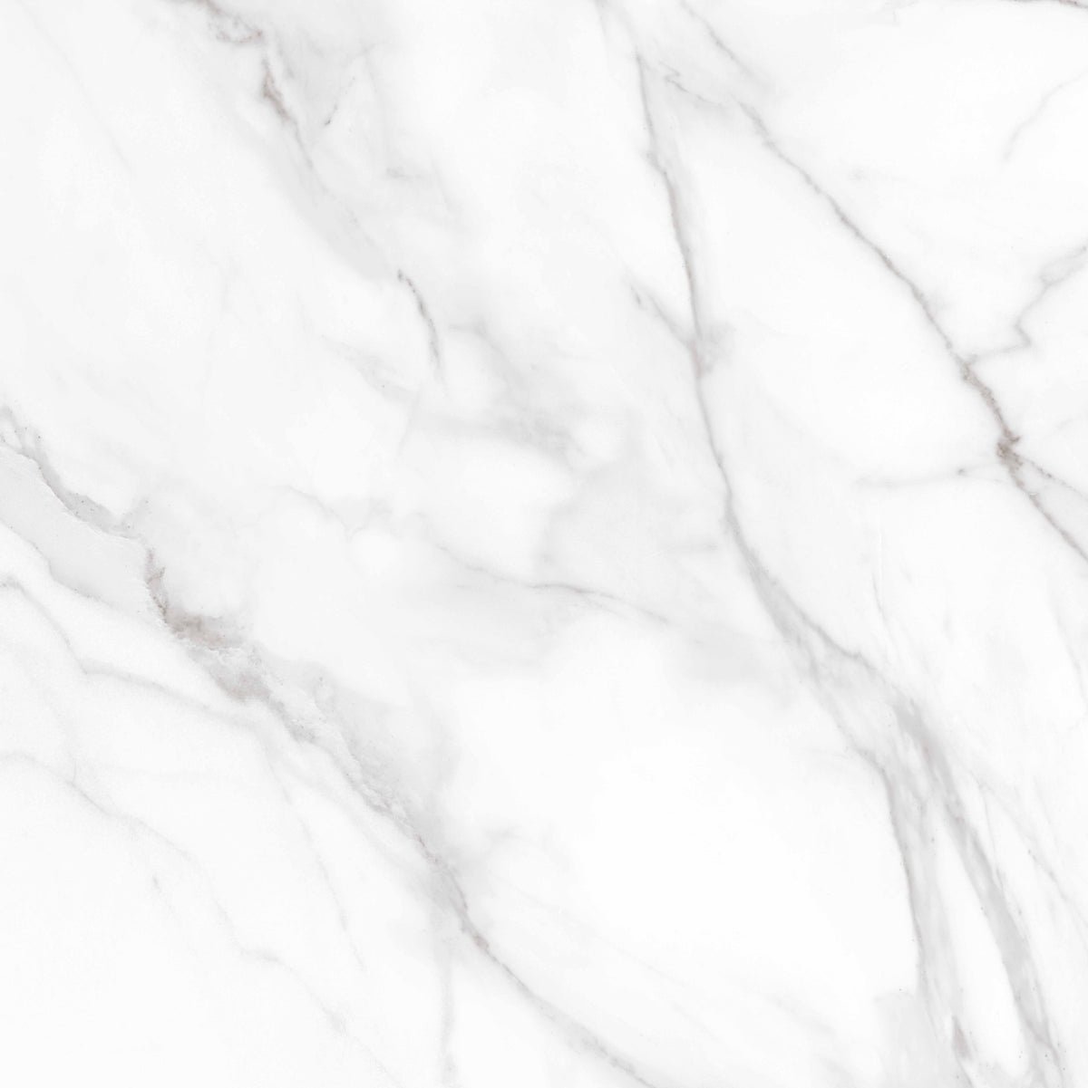 CR-CERAMIC Tile Ceramic 17X17 Le Blanc 43X43