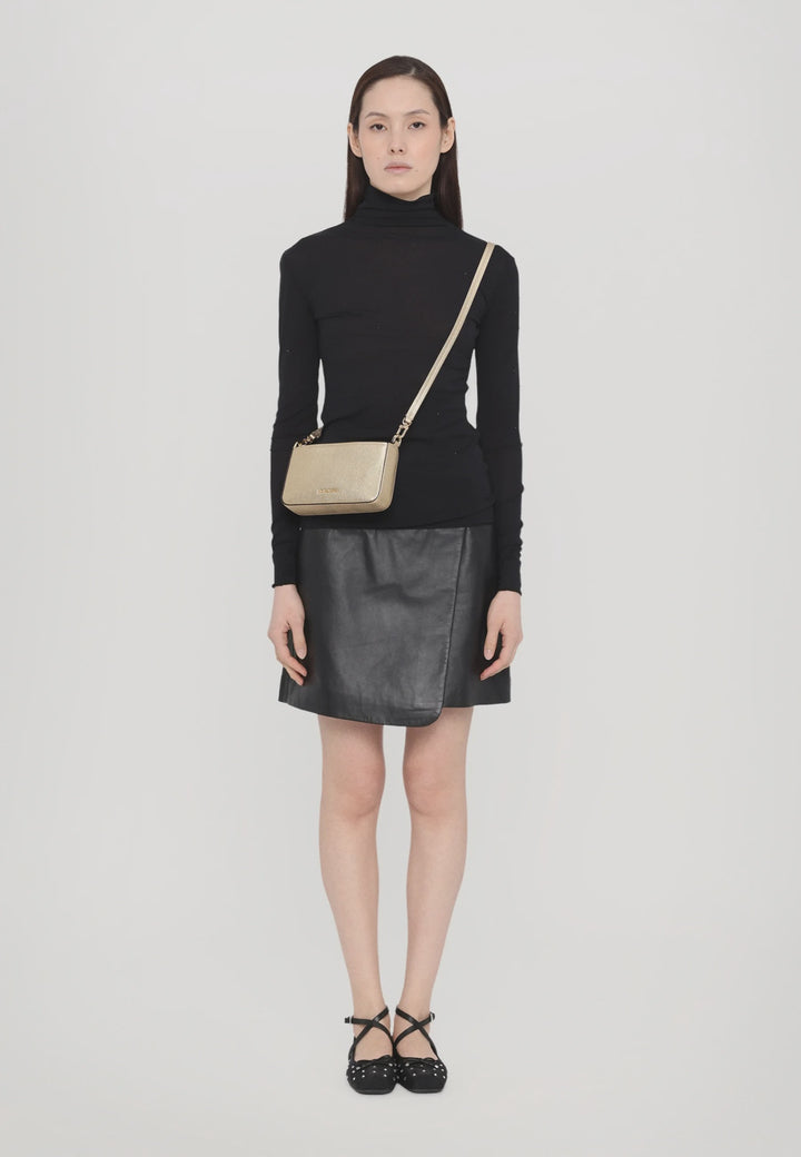 MICHAEL KORS Bag Bryant Small Convertible