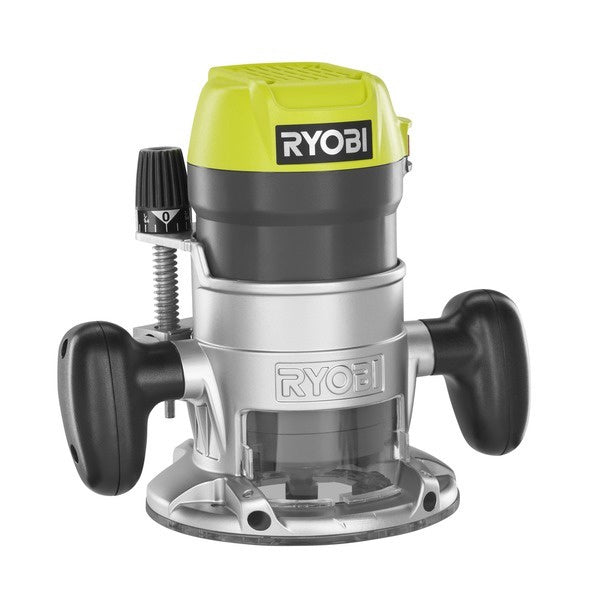 RYOBI Router 8.5AMP R1631K