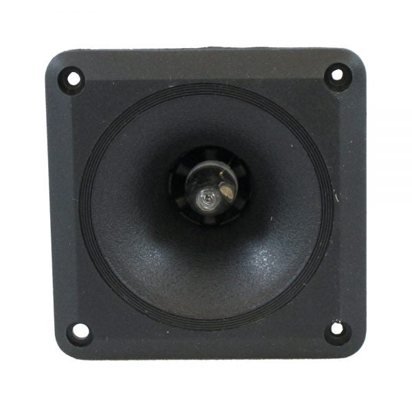 BLASTKING Tweeter I73-BICE65 Square