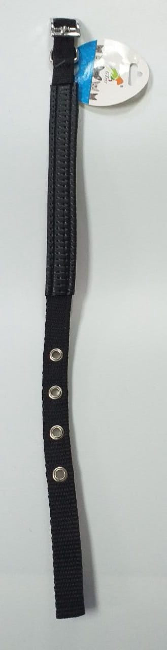 GT PET Dog Collar 17" X 1/2"