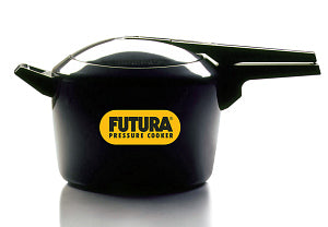 Futura- 6L- (F60/FP60)