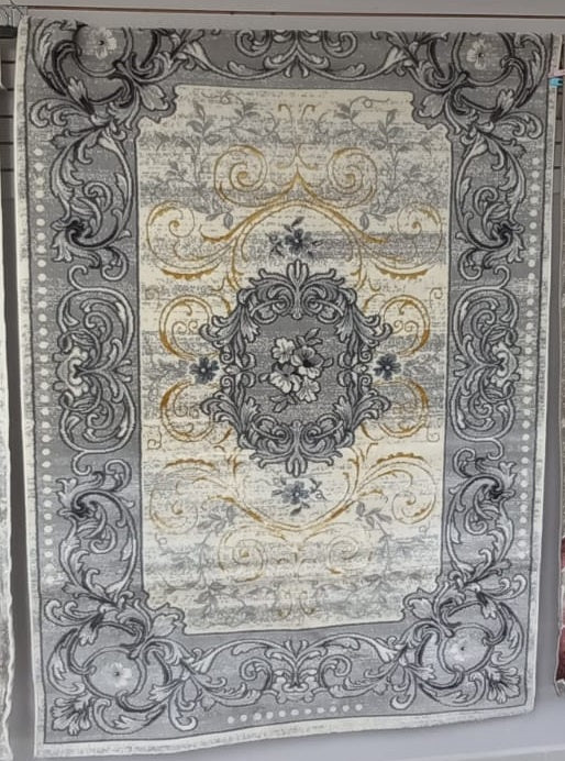 Carpet (Rug) OLS-1 160X230CM Aolisi