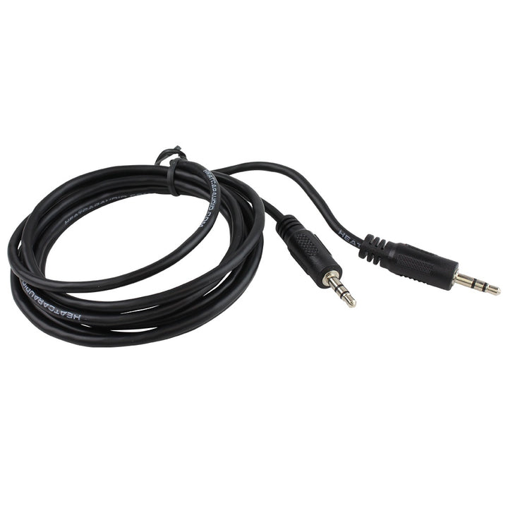 BLASTKING Lead 1 3.5 M St - 1 3.5 M St 6' I-HEAT AUX6