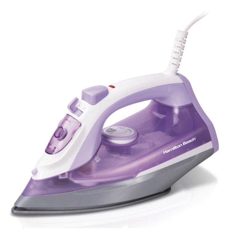 HAMILTON BEACH Iron 14100 110V