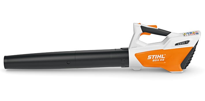 STIHL Blower BGA-45 Cordless