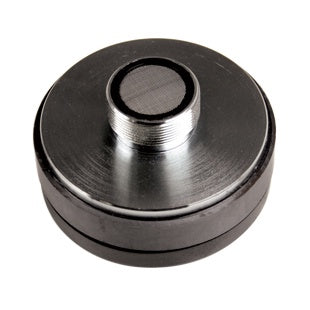 EMINENCE Horn Driver ASD1001S Compression