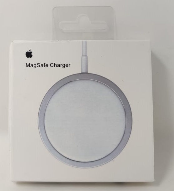 GENERIC Charger Wireless Magsafe A2140 MHXH3CH/A for Iphone