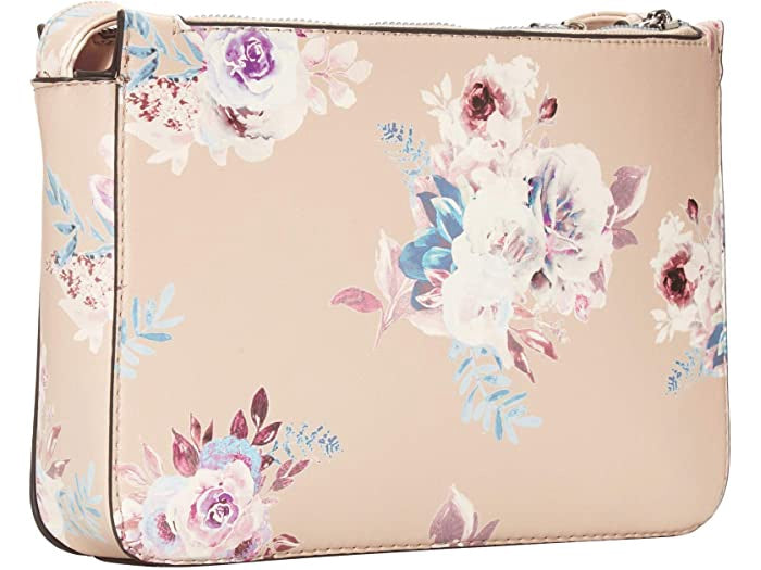 NINE WEST Bag Prosper Mini Nyla Crossbody NYF503969